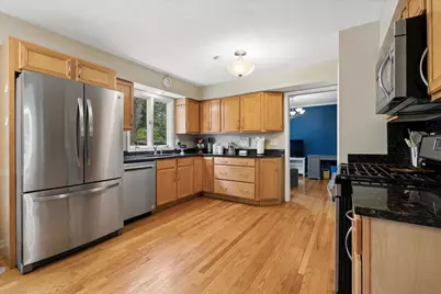 6121 Sands Road, Crystal Lake, IL 60014 - Photo 7
