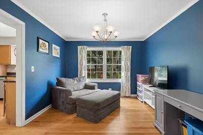 6121 Sands Road, Crystal Lake, IL 60014 - Photo 5