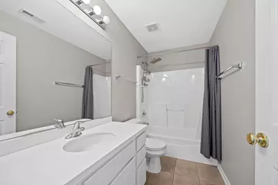 329 Chick Evans Street, Bolingbrook, IL 60490 - Photo 25