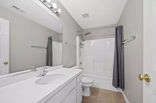329 Chick Evans St, Bolingbrook, IL 60490 - Photo 25