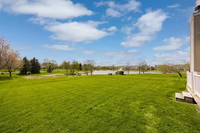 329 Chick Evans Street, Bolingbrook, IL 60490 - Photo 3
