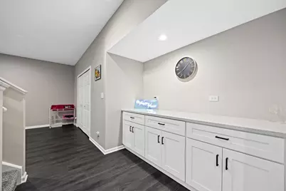329 Chick Evans Street, Bolingbrook, IL 60490 - Photo 33