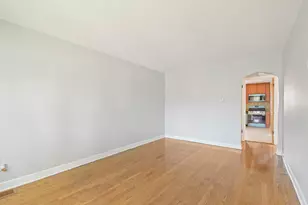 5151 S Natchez Ave, Chicago, IL 60638 - Photo 5