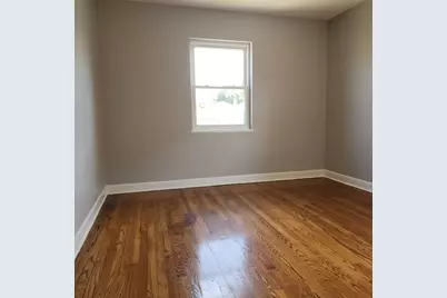 5151 S Natchez Avenue, Chicago, IL 60638 - Photo 25