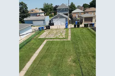 5151 S Natchez Avenue, Chicago, IL 60638 - Photo 3