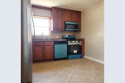 5151 S Natchez Avenue, Chicago, IL 60638 - Photo 11