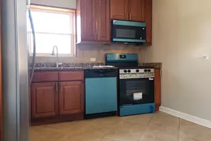 5151 S Natchez Ave, Chicago, IL 60638 - Photo 11