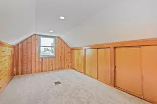 5151 S Natchez Ave, Chicago, IL 60638 - Photo 15