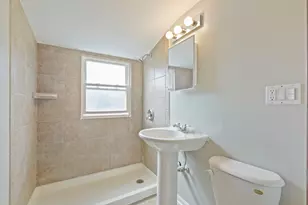 5151 S Natchez Ave, Chicago, IL 60638 - Photo 19