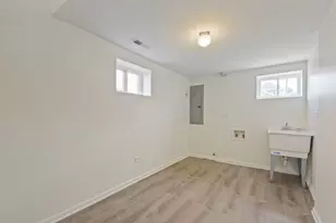5151 S Natchez Ave, Chicago, IL 60638 - Photo 25