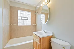 5151 S Natchez Ave, Chicago, IL 60638 - Photo 13