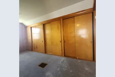 5151 S Natchez Avenue, Chicago, IL 60638 - Photo 9