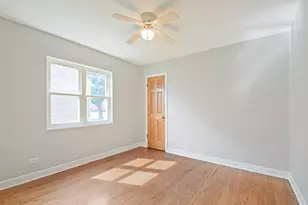 5151 S Natchez Ave, Chicago, IL 60638 - Photo 9