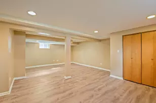 5151 S Natchez Ave, Chicago, IL 60638 - Photo 21