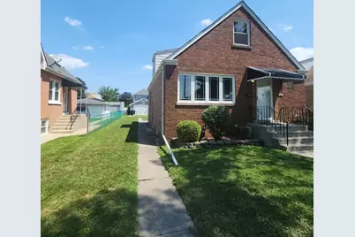 5151 S Natchez Avenue, Chicago, IL 60638 - Photo 1