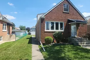 5151 S Natchez Ave, Chicago, IL 60638 - Photo 1