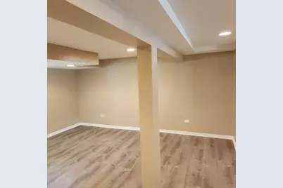5151 S Natchez Avenue, Chicago, IL 60638 - Photo 21