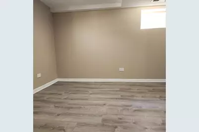 5151 S Natchez Avenue, Chicago, IL 60638 - Photo 19