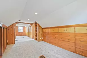 5151 S Natchez Ave, Chicago, IL 60638 - Photo 17