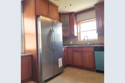 5151 S Natchez Avenue, Chicago, IL 60638 - Photo 29