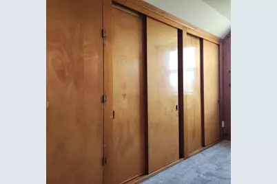 5151 S Natchez Avenue, Chicago, IL 60638 - Photo 5