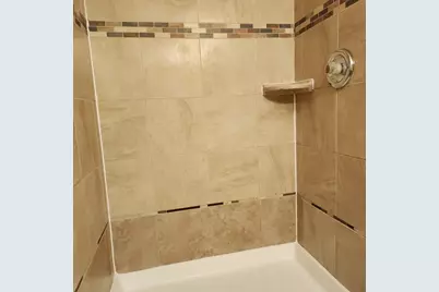 5151 S Natchez Avenue, Chicago, IL 60638 - Photo 17