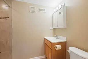 5151 S Natchez Ave, Chicago, IL 60638 - Photo 23