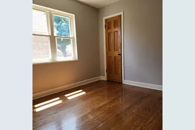 5151 S Natchez Avenue, Chicago, IL 60638 - Photo 33