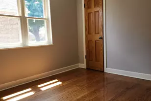 5151 S Natchez Ave, Chicago, IL 60638 - Photo 33