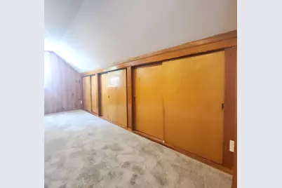5151 S Natchez Avenue, Chicago, IL 60638 - Photo 7