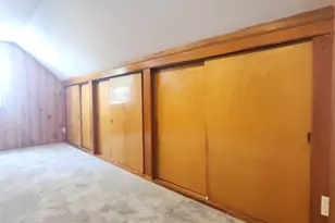 5151 S Natchez Ave, Chicago, IL 60638 - Photo 7