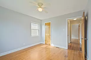 5151 S Natchez Ave, Chicago, IL 60638 - Photo 11