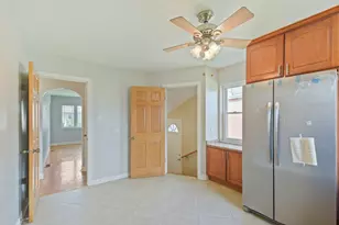 5151 S Natchez Ave, Chicago, IL 60638 - Photo 7