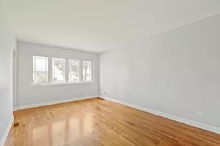 5151 S Natchez Ave, Chicago, IL 60638 - Photo 3