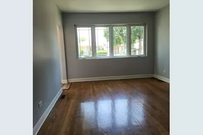 5151 S Natchez Avenue, Chicago, IL 60638 - Photo 31