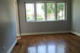5151 S Natchez Ave, Chicago, IL 60638 - Photo 31
