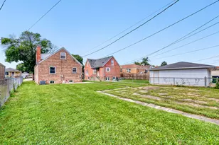 5151 S Natchez Ave, Chicago, IL 60638 - Photo 27