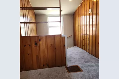 5151 S Natchez Avenue, Chicago, IL 60638 - Photo 15