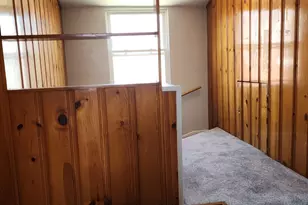 5151 S Natchez Ave, Chicago, IL 60638 - Photo 15