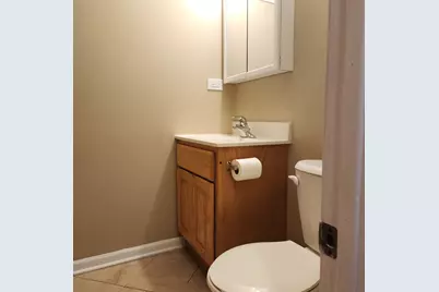5151 S Natchez Avenue, Chicago, IL 60638 - Photo 23