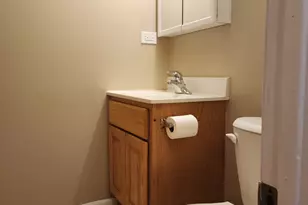 5151 S Natchez Ave, Chicago, IL 60638 - Photo 23