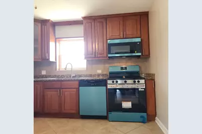5151 S Natchez Avenue, Chicago, IL 60638 - Photo 27