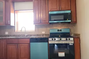 5151 S Natchez Ave, Chicago, IL 60638 - Photo 27