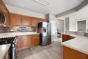 13244 Oakwood Ave, Huntley, IL 60142 - Photo 13