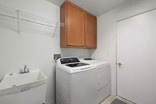 13244 Oakwood Ave, Huntley, IL 60142 - Photo 23
