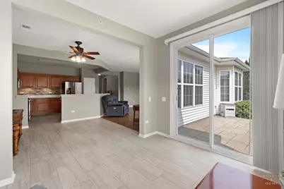 13244 Oakwood Avenue, Huntley, IL 60142 - Photo 11