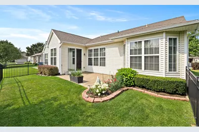 13244 Oakwood Avenue, Huntley, IL 60142 - Photo 27