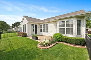 13244 Oakwood Ave, Huntley, IL 60142 - Photo 27
