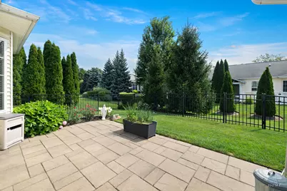 13244 Oakwood Avenue, Huntley, IL 60142 - Photo 25