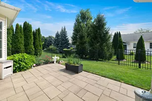 13244 Oakwood Ave, Huntley, IL 60142 - Photo 25